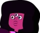 Garnet