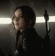 Katniss Everdeen 