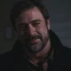 John Winchester
