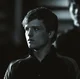 PEETA MELLARK