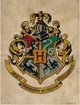 Hogwarts RPG 