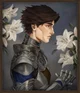 Knight Viktor
