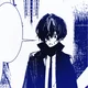 Dazai Osamu