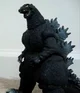 MIB Godzilla