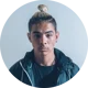 William Singe