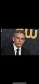 Ben Stiller
