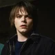 Jonathan Byers