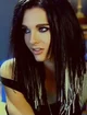 Bill Kaulitz