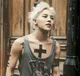 Kwon Jiyong