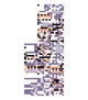 MissingNo