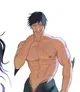 Toji Zenin