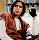 John Bender