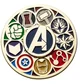 Avengers