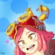 Mei Hatsume
