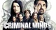 Criminal Minds 