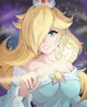 Rosalina