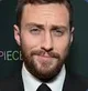 Aaron Taylor-Johnson