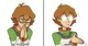 Pidge 