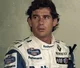 Ayrton Senna