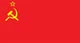 Partido Comunista br