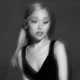 Ariana Grande