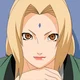 Senju Tsunade