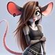 Jewel Reynard