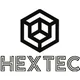 Hextec 