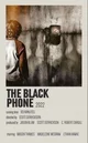 the black phone-001