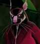 TMNT Master Splinter
