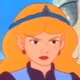 Princess Zelda