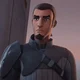 Kanan Jarrus