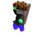 roblox player