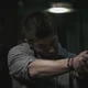 Dean Winchester