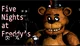 FNAF 1 roleplay