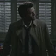 Castiel SPN