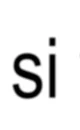 Sii