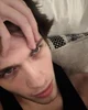 Chris sturniolo