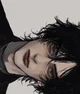BL-Isamu