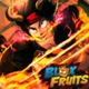 Blox fruit