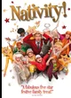 Nativity