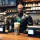 Starbuck Gregor