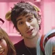 zayn malik-11