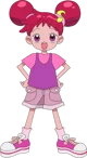 Doremi TG TF