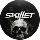 Skillet