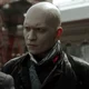 0 Victor Zsasz