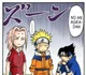 Team 7