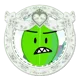 Leafy -BFDI-BFB-