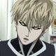 -1- OPM Genos