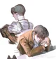 Levi Ackerman